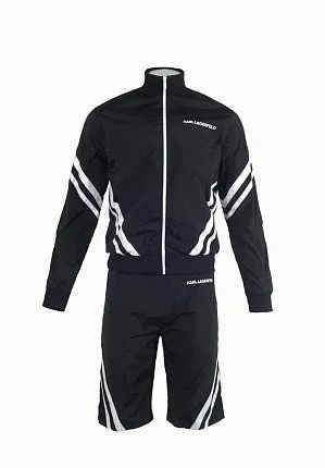 куртка мужская KARL LAGERFELD 1418981