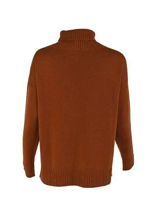 джемпер женский MM 1455277