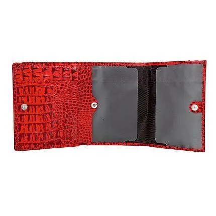 портмоне SERGIO BELOTTI 1404080