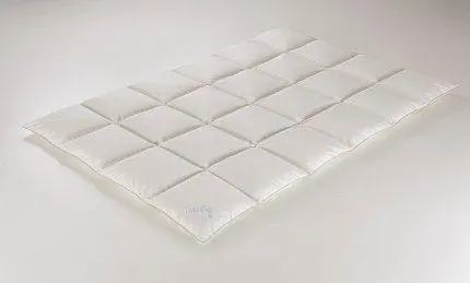 ОДЕЯЛО PARADIES 1133470