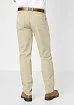 брюки мужские REDPOINT  1416302