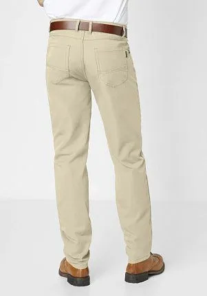 брюки мужские REDPOINT  1416302