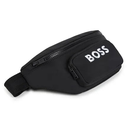 сумка для мальчика BOSS 1424348