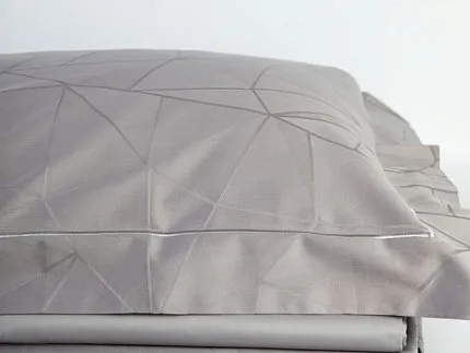 комплект постельного белья ASABELLA 1455718