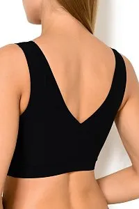 топ женский CHANTELLE 4650479426335