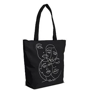 сумка ANTAN 1403680