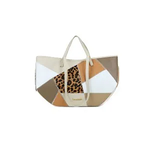 Сумка женская BRACCIALINI 1462969