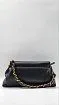 сумка женская PLINIO VISONA 1456492