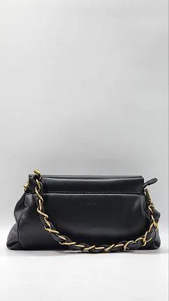 сумка женская PLINIO VISONA 1456492