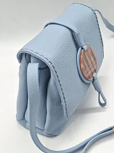 Сумка женская PLINIO VISONA 1467193