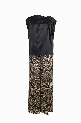 брюки женские ESCADA 1412841