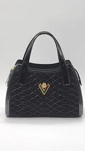 сумка женская VALENTINO ORLANDI 1453886
