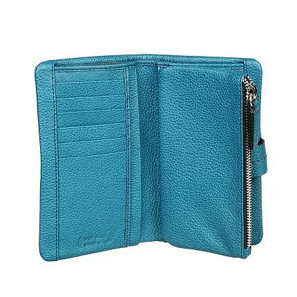 портмоне GIANNI CONTI 1403831