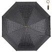 зонт FLIORAJ 1403945
