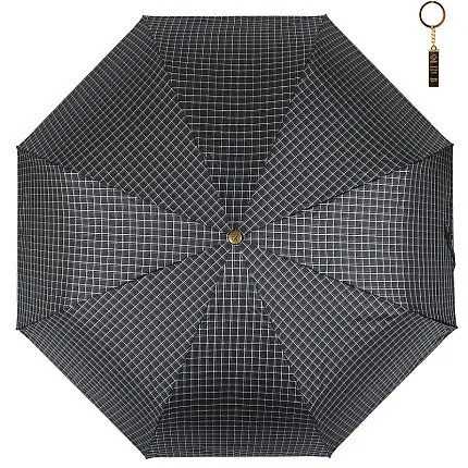 зонт FLIORAJ 1403945