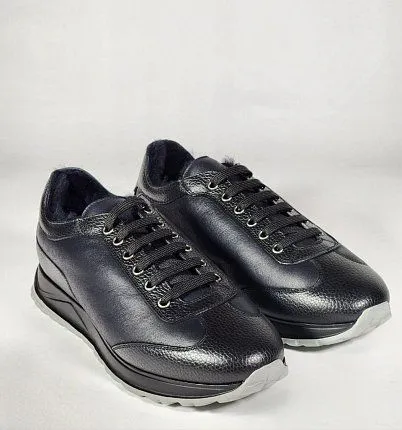 кроссовки мужские ALDO BRUE 1402445