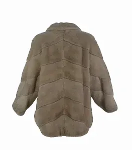 куртка женская PAJARO 1453002