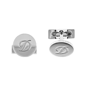 запонки S.T.DUPONT 1384197