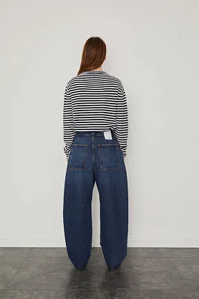 брюки женские PEOPLE+ 1461120