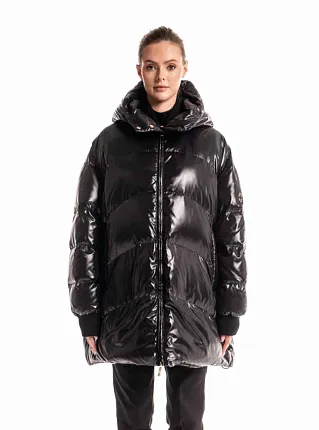 пальто женское STILNOLOGY 1423360