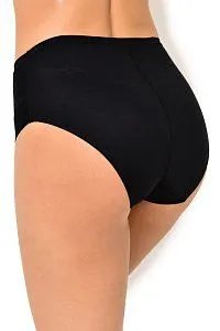 трусы женские JANIRA 8422091717599