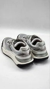 полуботинки женские VOILE BLANCHE 1458610