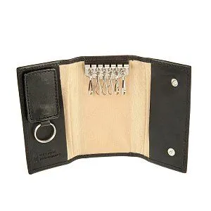 ключница GIANNI CONTI 1404194