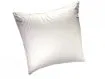 Комплект наволочек ASABELLA 1431086