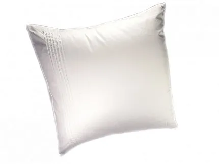 Комплект наволочек ASABELLA 1431086