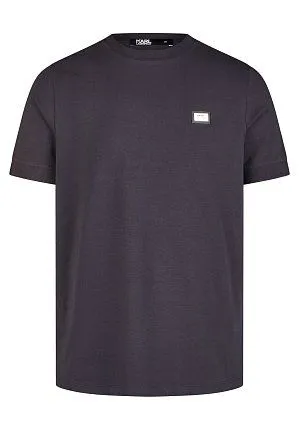 футболка мужская KARL LAGERFELD 1419034