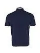 джемпер поло мужской PANICALE 1445786