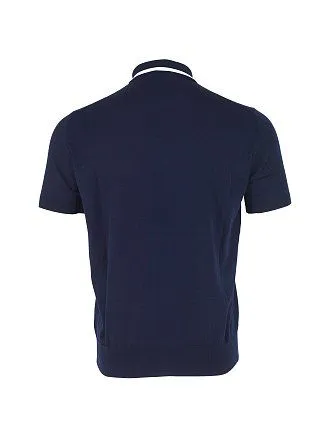 джемпер поло мужской PANICALE 1445786