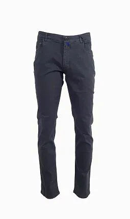джинсы мужские PORTOFINO JEANS 1402966