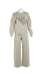 джемпер женский MM (Max Mara) 1465844