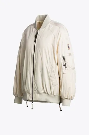 куртка женская PARAJUMPERS 1457812