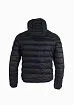 куртка мужская KARL LAGERFELD 1418989
