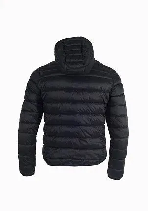 куртка мужская KARL LAGERFELD 1418989