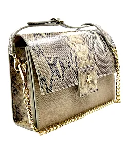 сумка NARVIN 1429535