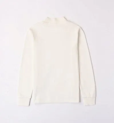 кофта для мальчика iDO 1425427