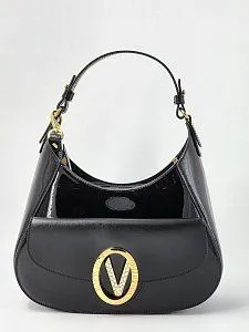 Сумка женская VALENTINO ORLANDI 1417710