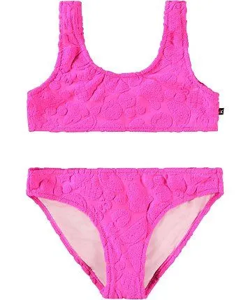 купальник для девочки MOLO 1434712