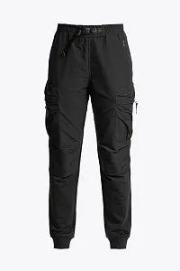 брюки женские PARAJUMPERS 1444174