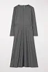 платье LUISA CERANO 1425236