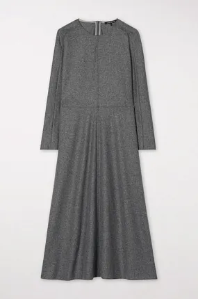 платье LUISA CERANO 1425236