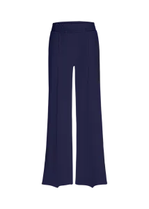 брюки женские RIANI 1417239