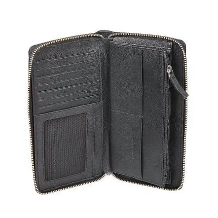 кошелек BODENSCHATZ 1403931