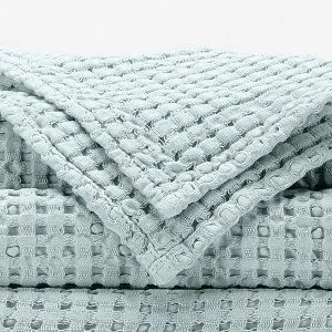 Полотенце ABYSS 1431150