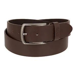 ремень CONTI UOMO 1473344