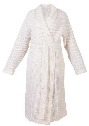 ХАЛАТ ABYSS 1450560