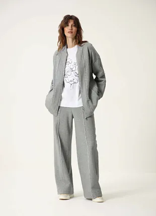 Лонгслив женский RE VERA 1452692